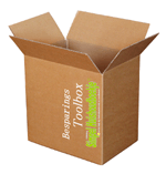 Besparings-toolbox