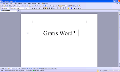 Gratis-word-klein-min