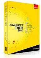 GRATIS EXCEL DOWNLOADEN