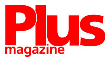 Simpel Huishoudboekje in Plus Online