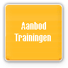 simpel huishoudboekje trainingen