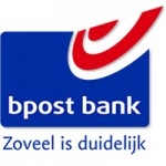 bpost