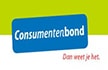 Simpel Huishoudboekje in ConsumentenBond