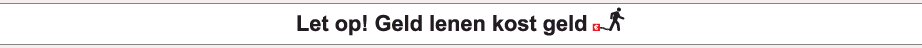 lenen-kost-geld-min