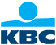 logo-kbc