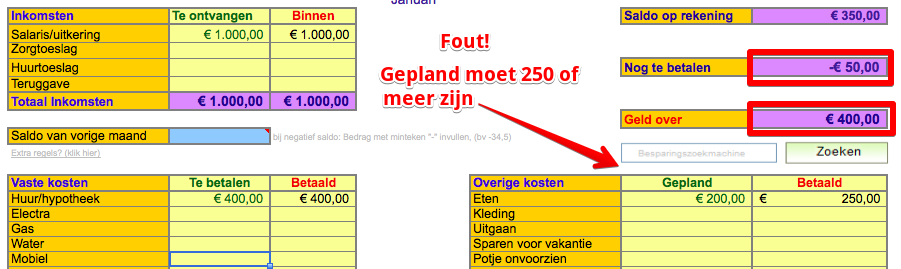 Simpel-Huishoudboekje-Geld-over-fout