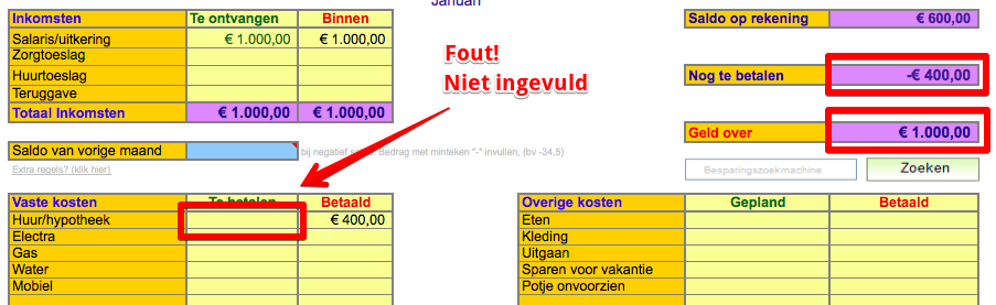 Simpel-Huishoudboekje-Geld-over-fout