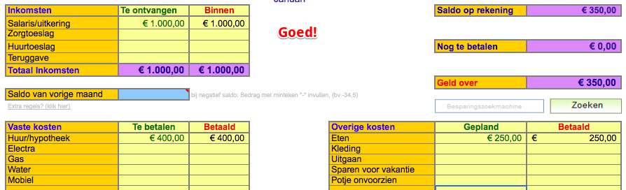 Simpel-Huishoudboekje-Geld-over-goed