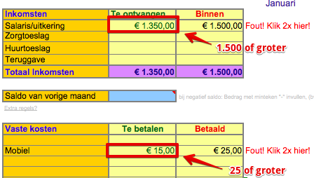huishoudboekje-fout