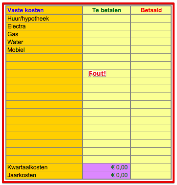simpel-huishoudboekje-kosten-kopieren