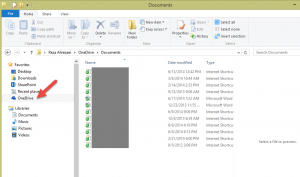 simpel-huishoudboekje-onedrive