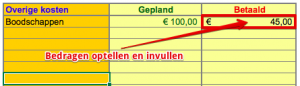 boodschappen-huishoudboekje-1