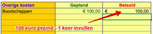 boodschappen-huishoudboekje-2
