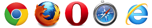 online-huishoudboekje